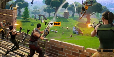 No other sex tube is more popular and features more <b>Fortnite</b> Arua scenes than <b>Pornhub</b>! Browse through our impressive selection of porn videos in HD quality on any device you own. . Fortnite porbhub